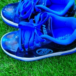 Heelys